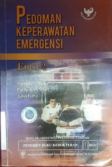 klik untuk memperbesar gambar